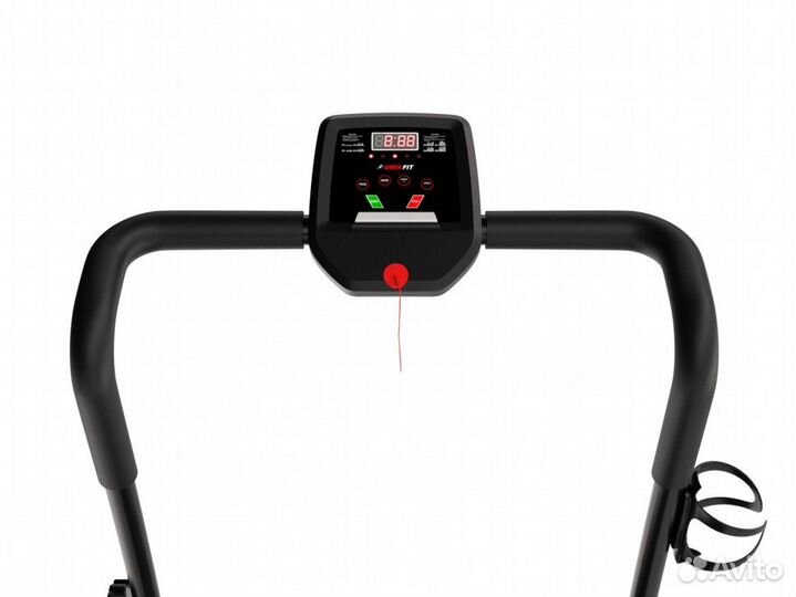 Беговая дорожка unixfit ST-310