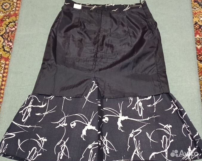 Юбка женская