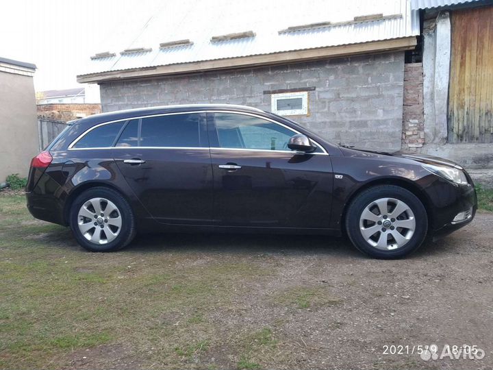 Межгород, аэропорты, персональный водитель