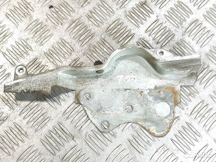 Кожух ремня грм Great wall Hover h5 H5