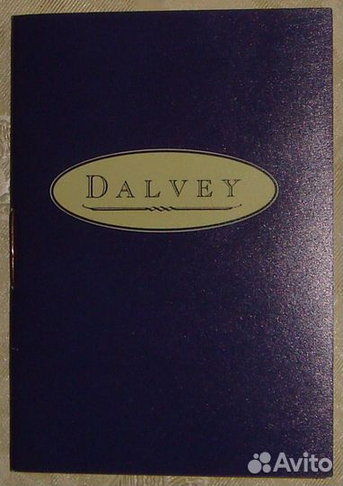 Часы Шотландия 1995 год