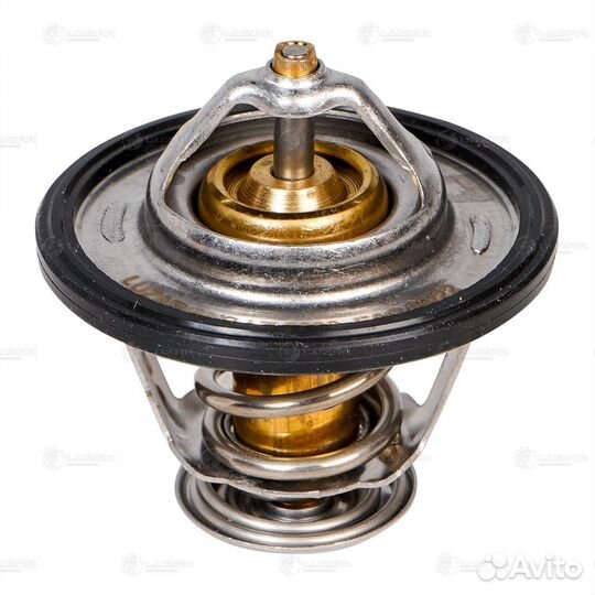 Термостат для автомобилей Hyundai Tuscon (15) /Cre