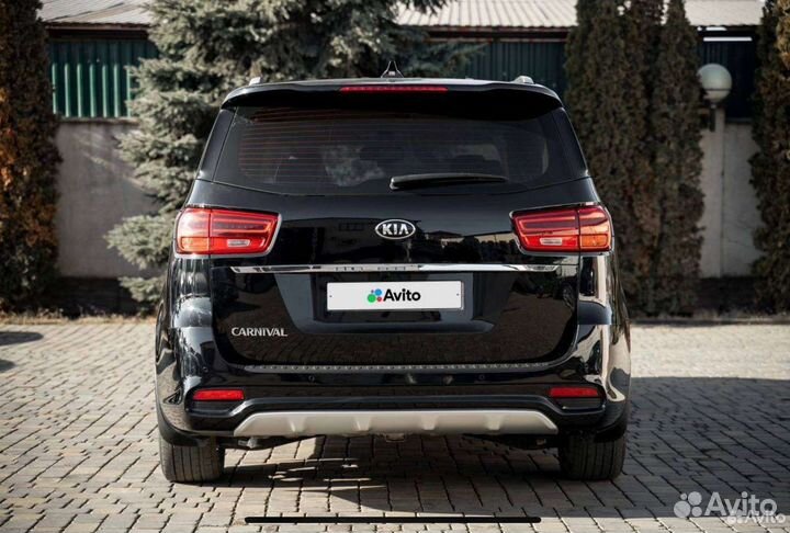 Трансфер Пассажирские перевозки. Минивен