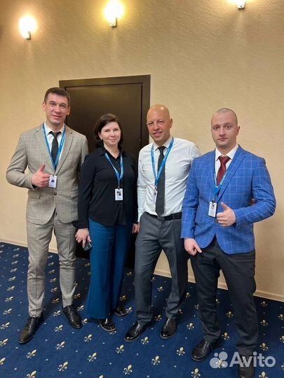 Работа риэлтором