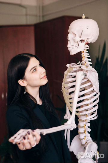 Репетитор химия и биология + решение работ