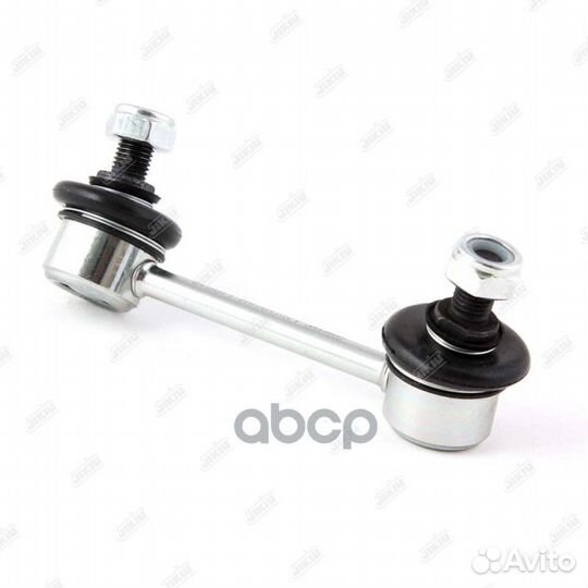 LS21055R jikiu Тяга стабилизатора LS21055R jikiu