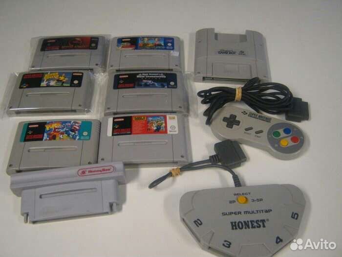 Картриджи разные игры