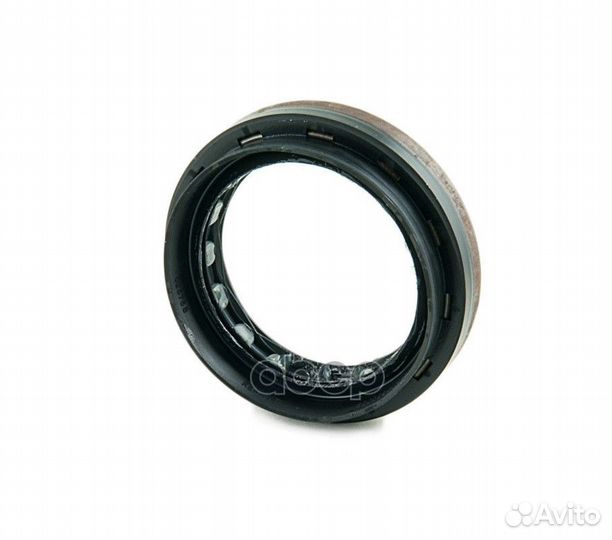 Сальник полуоси 3834200QAG nissan