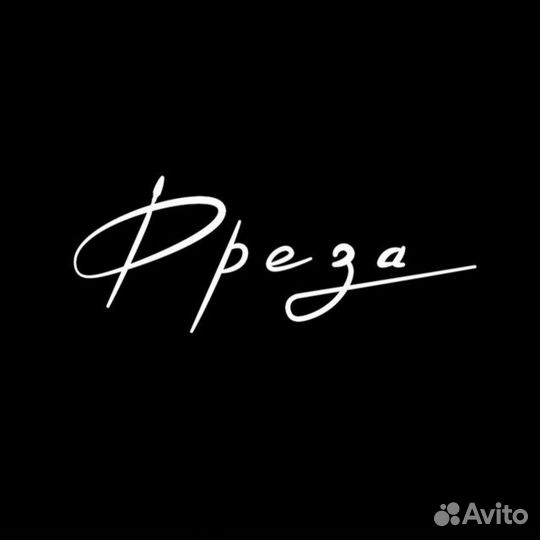 Модели на маникюр / педикюр / брови / ресницы