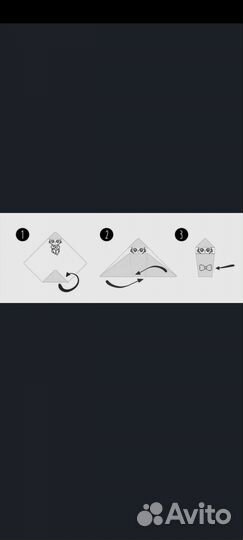 Конверт на выписку для мальчика