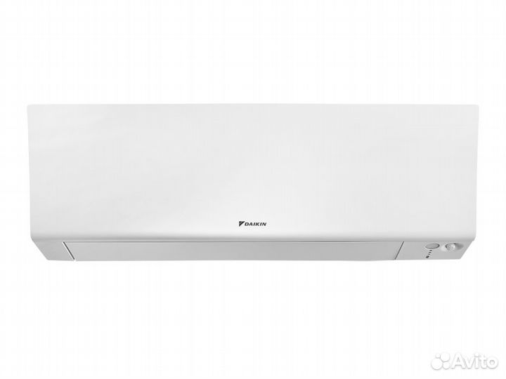 Daikin Perfera ftxm71R/RXM71R