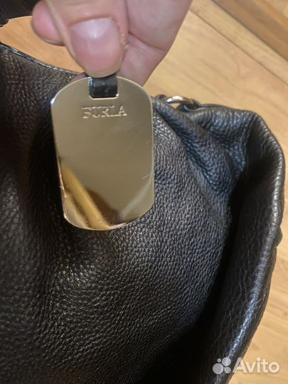 Сумка Furla оригинал