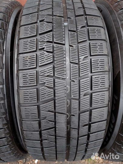 Yokohama Ice Guard IG50 225/50 R18 95Q