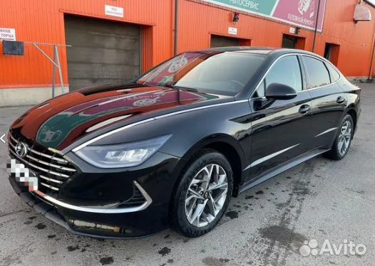 Срочный выкуп авто в любом состоянии любых авто