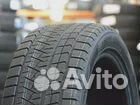 Triangle Trin PL02 255/60 R18 112V