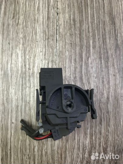 Контактная группа замка зажигания Opel Meriva A