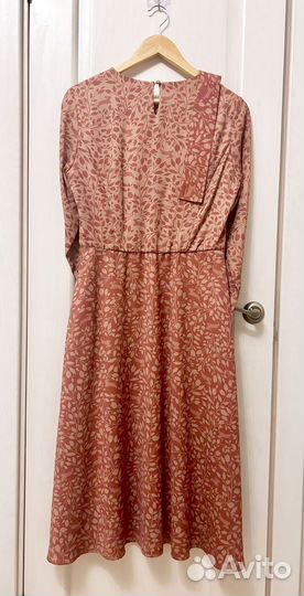 Платье Akhmadulina dreams, 44