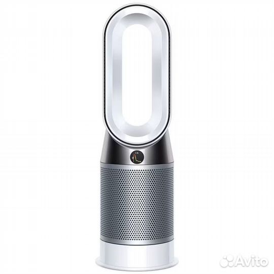 Воздухоочиститель Dyson HP05 Pure Hot + Cool