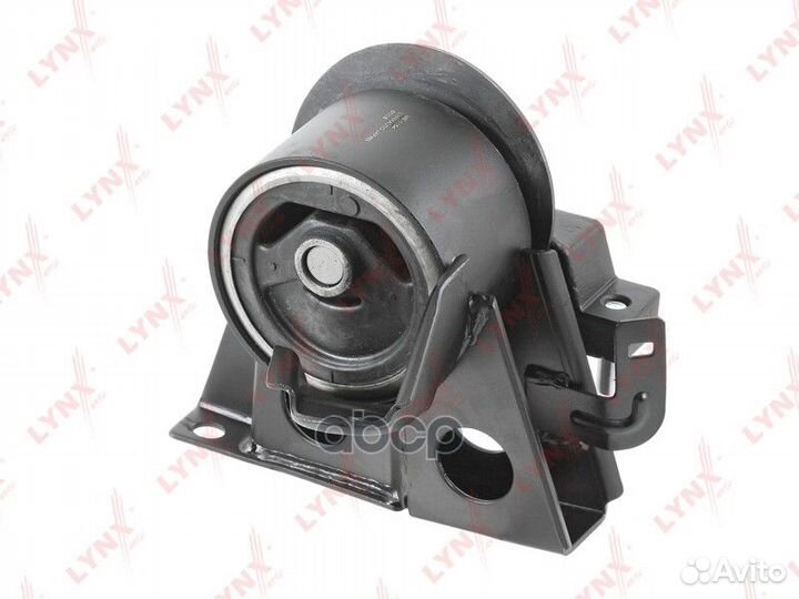 Опора двигателя правая ME-1154 lynxauto