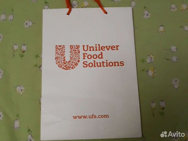 Подарочные мешочки и пакеты