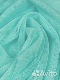 Балдахин + держатель для балдахина