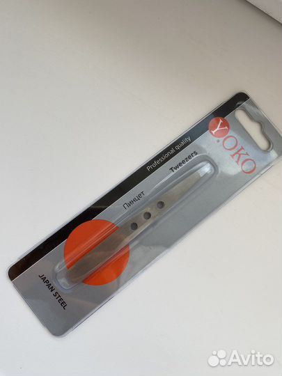 Материалы для бровиста