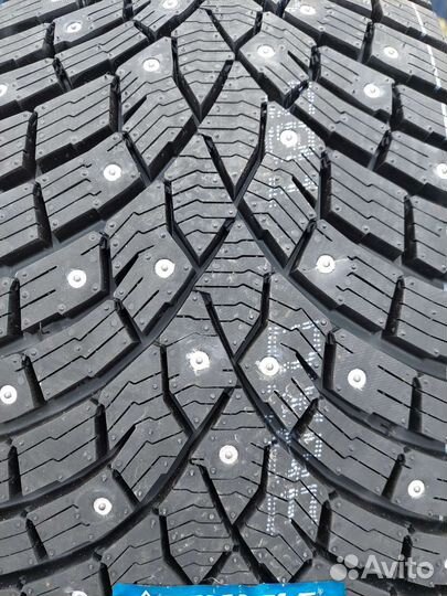 Triangle IcelynX TI501 225/65 R17 106T