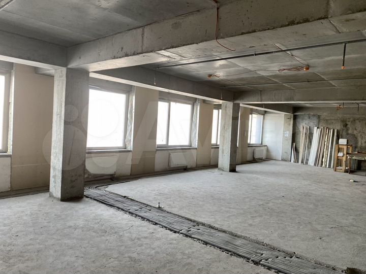 Свободного назначения, 247.5 м²