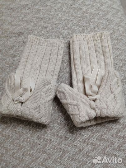 Гетры женские Accessorize