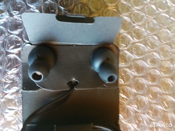 Проводные Наушники AKG