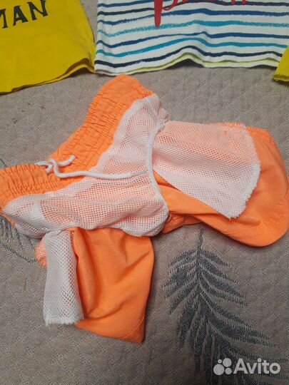 Вещи на мальчика р.86-92, обувь р.23