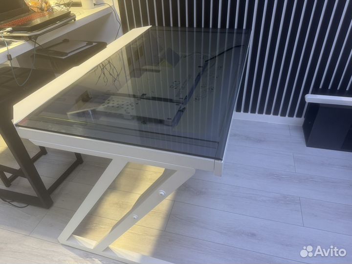 Стол компьютер