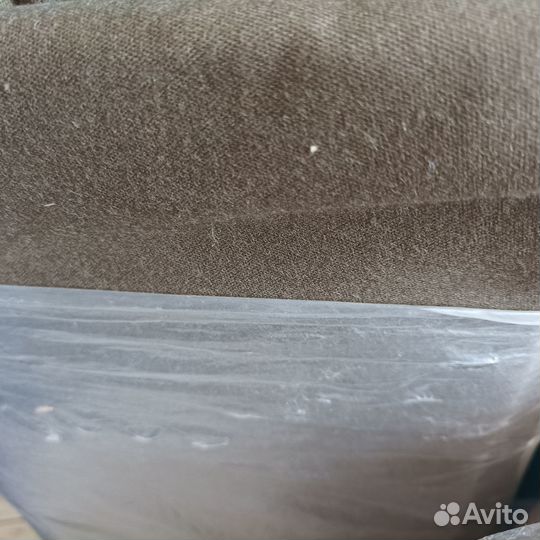 Отрез полушерсть и шерсть офицерский