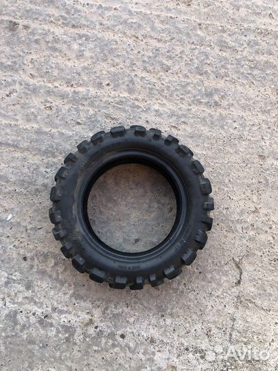 Покрышка для kugoo m5