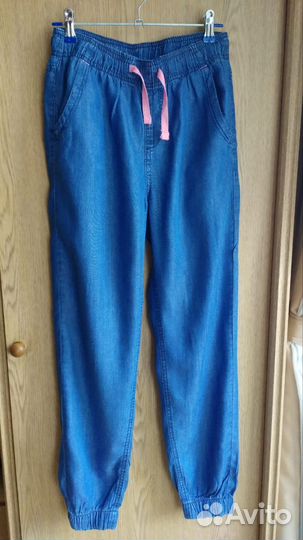 Одежда на девочку рост 158-164