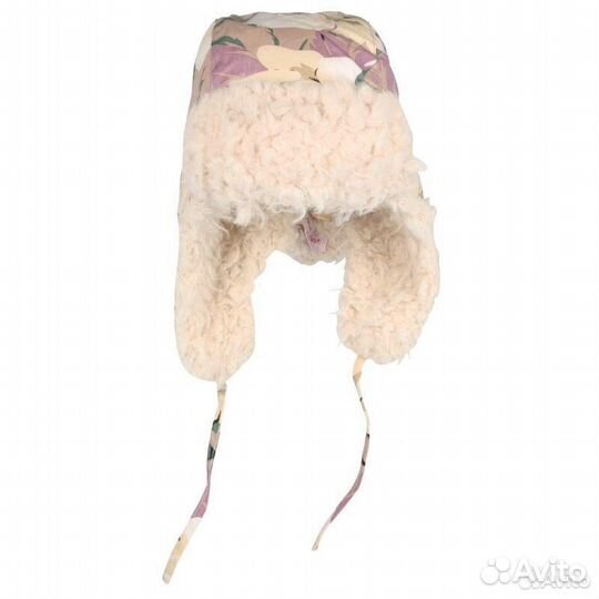 Шапки, шлемы, шарф Maximo,Noanoa,Doll,Reima,Disney