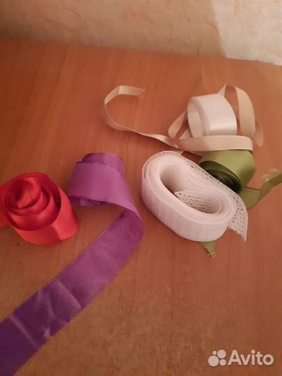 Для рукоделия