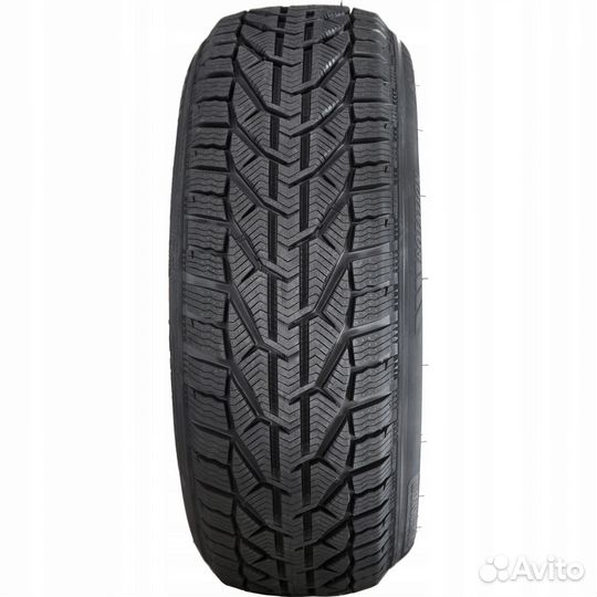 Tigar Winter 275/40 R20