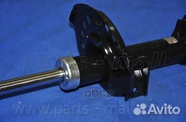 Амортизатор передний R hyundai Sonata VI/KIA