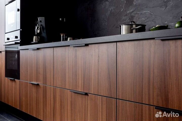 Кухонный гарнитур от производителя