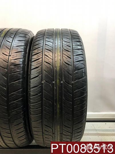 Dunlop Grandtrek PT2A 285/50 R20 98H