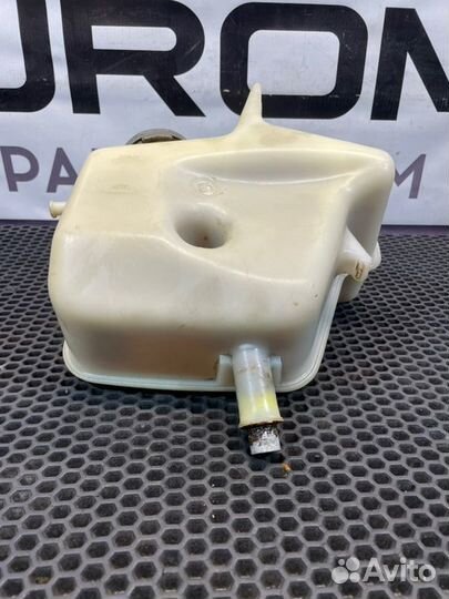 Бачок расширительный Ford Transit IV 2.5 DI (EAL
