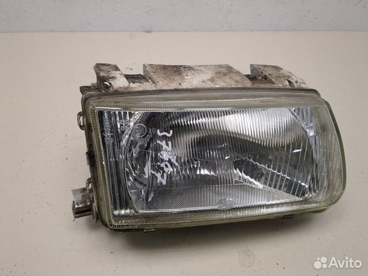 Фара (передняя) Volkswagen Polo, 1996