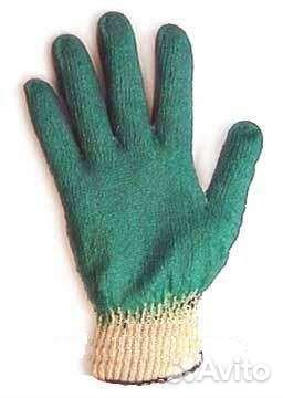 Перчатки