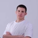 Московская обл., Серпухов, мкр-н Ивановские Дворики