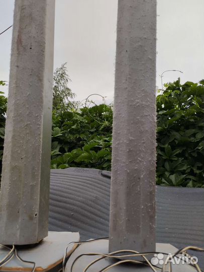 Напольные колонки бу