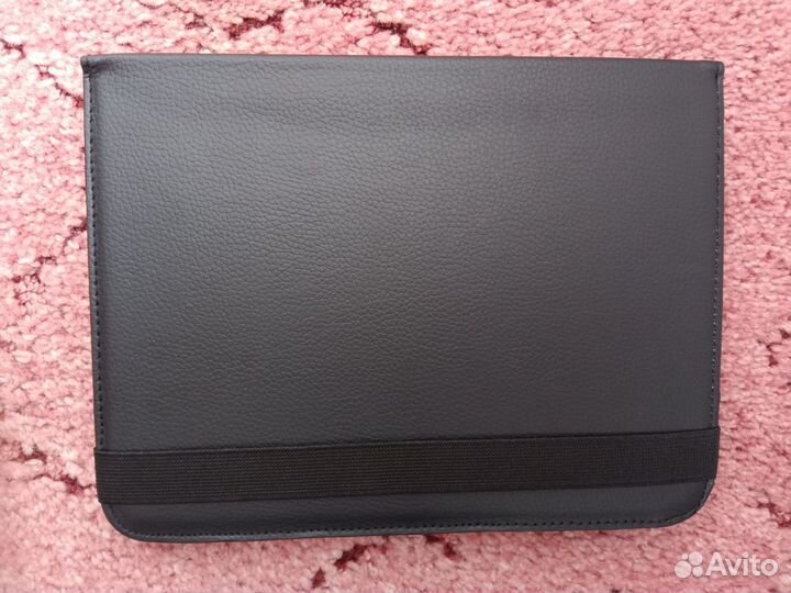 Чехол для планшета 10 дюймов