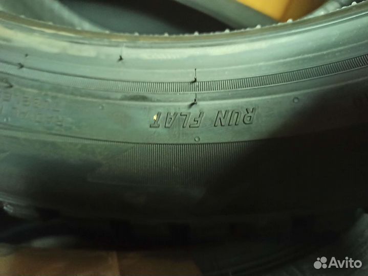 Pirelli Scorpion Ice Zero 2 275/40 R21 и 315/35 R21 150Z