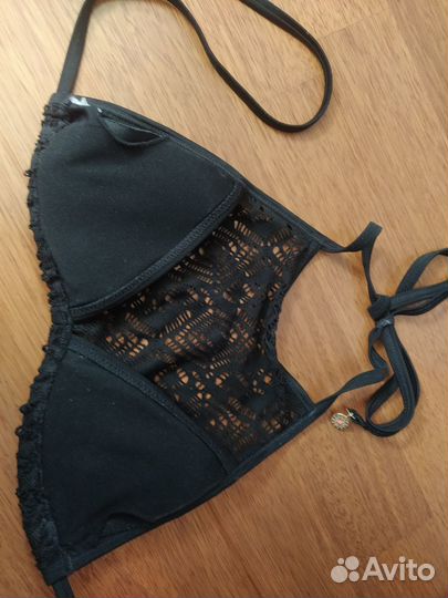 Купальник New Yorker р.XXS/XS