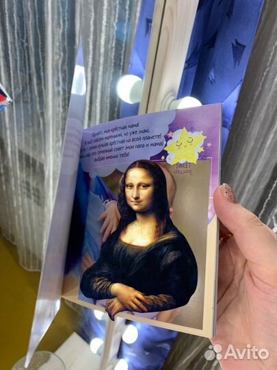 Фотокнига, фотоальбом, фотосувенир